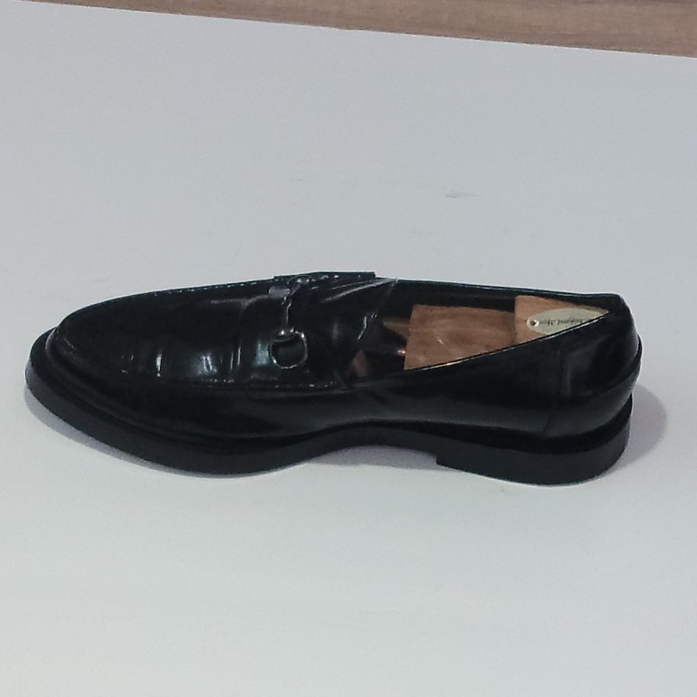 Gucci Authentic - Picture 3 of 7